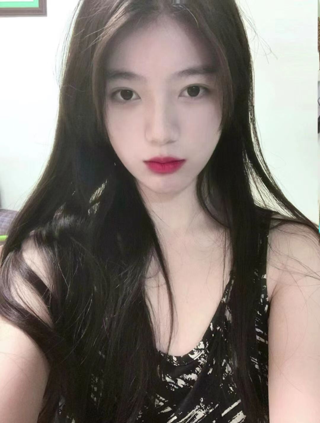 金水区兼职嫩妹
