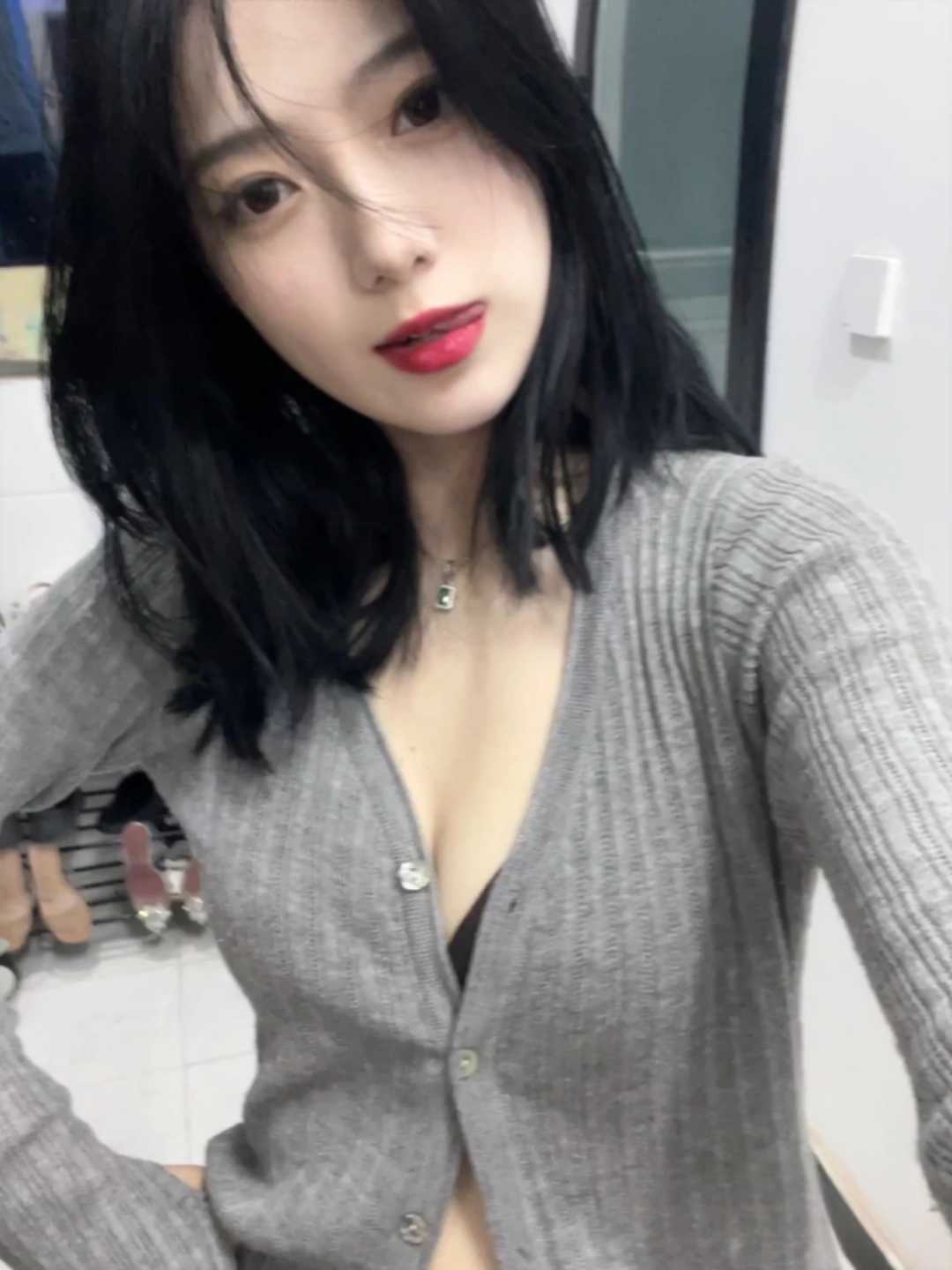 金水区兼职嫩妹