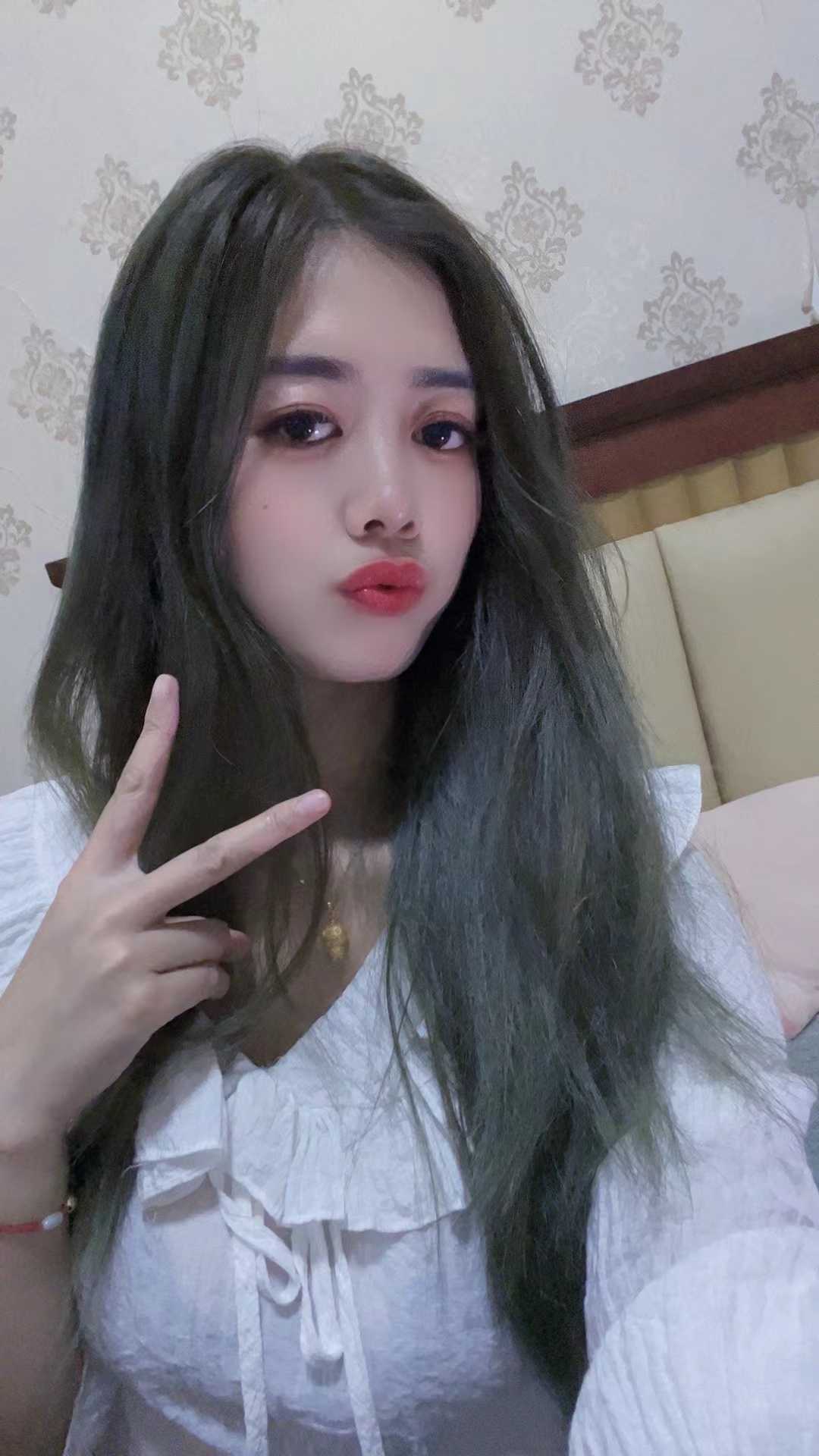 妹妹给我的体验是真的不错