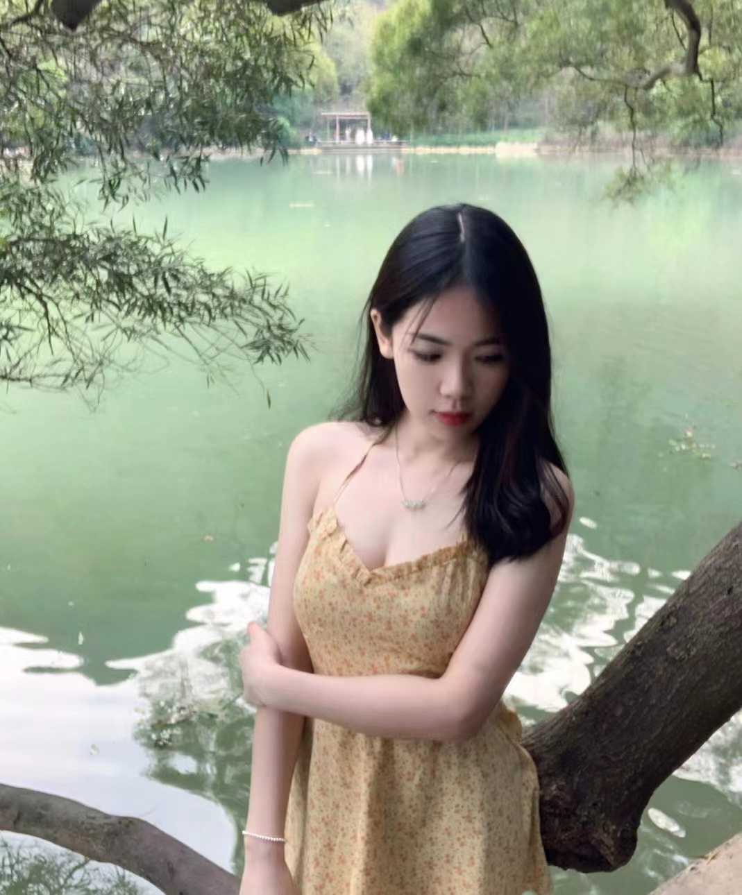 服务很爽，相当不错