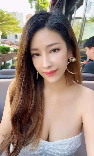 颜值超棒，性价比超级高