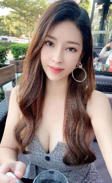 颜值超棒，性价比超级高