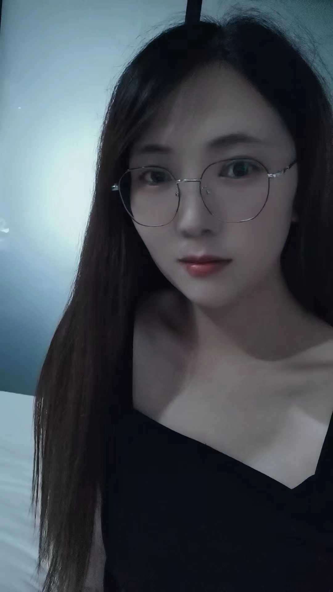 东营市东营区柒柒