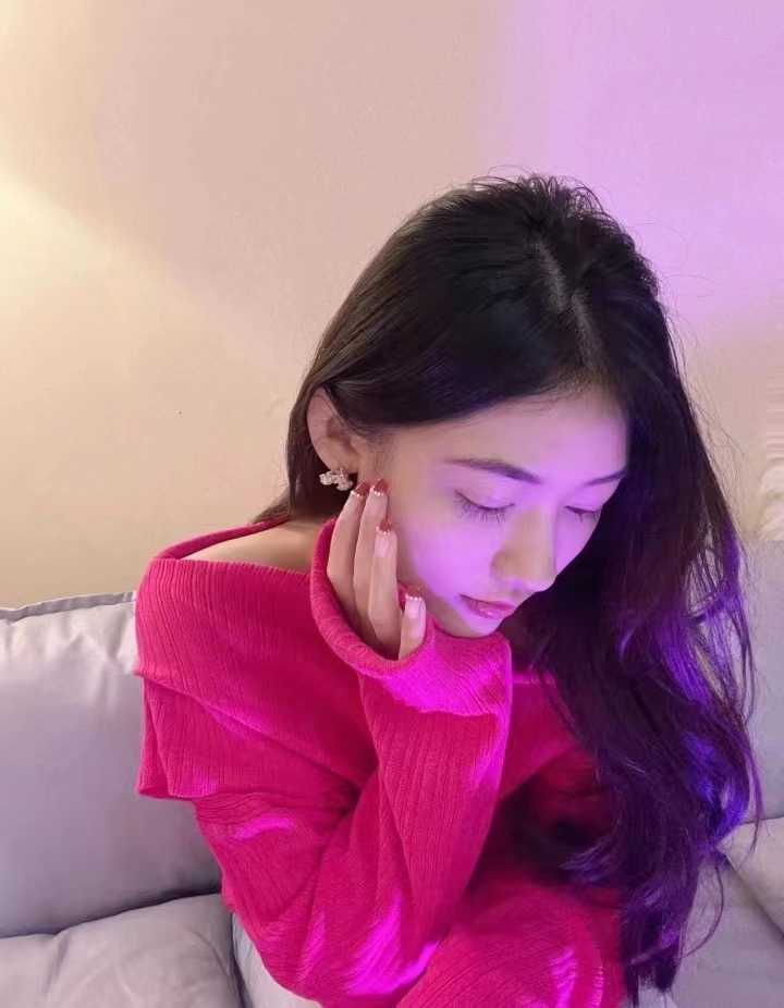 任城区性感大奶可可