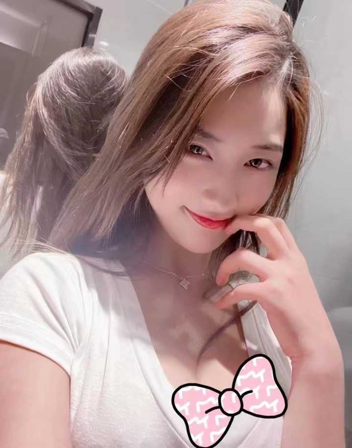 任城区性感大奶可可