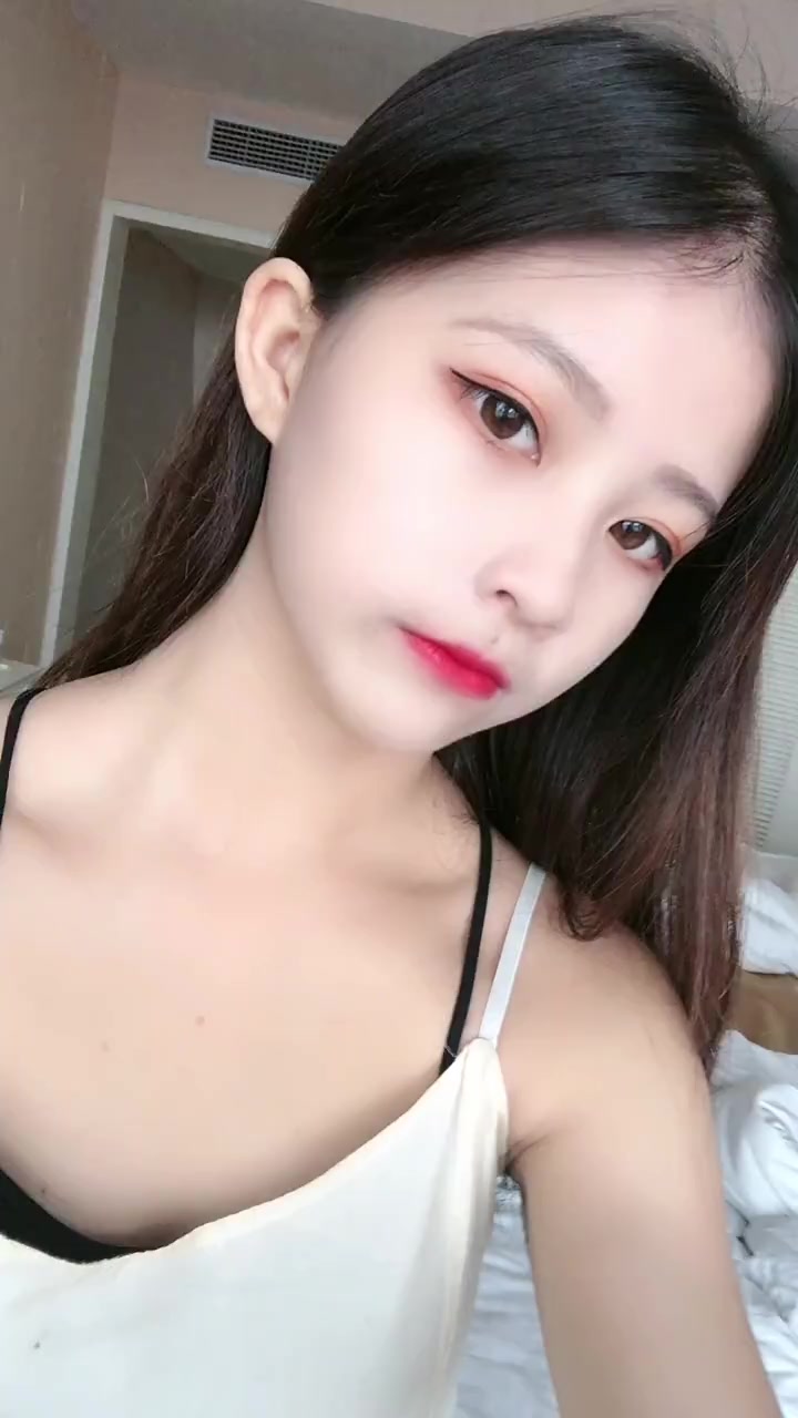 重庆市区内都可以上门