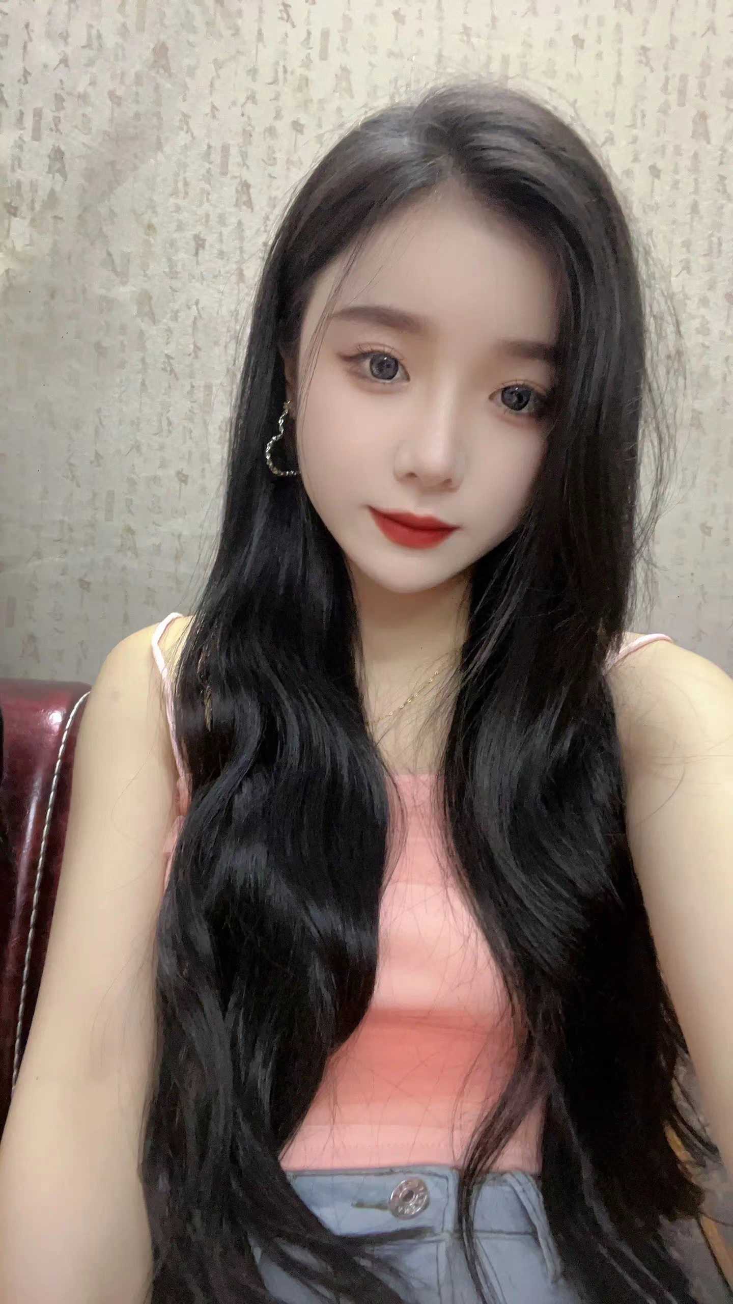 长腿小仙女加好友私信