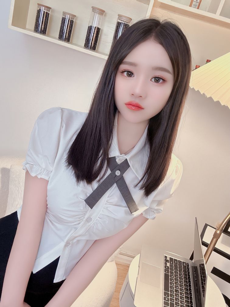 全嘉兴都有位置。少妇。嫩妹。大学生