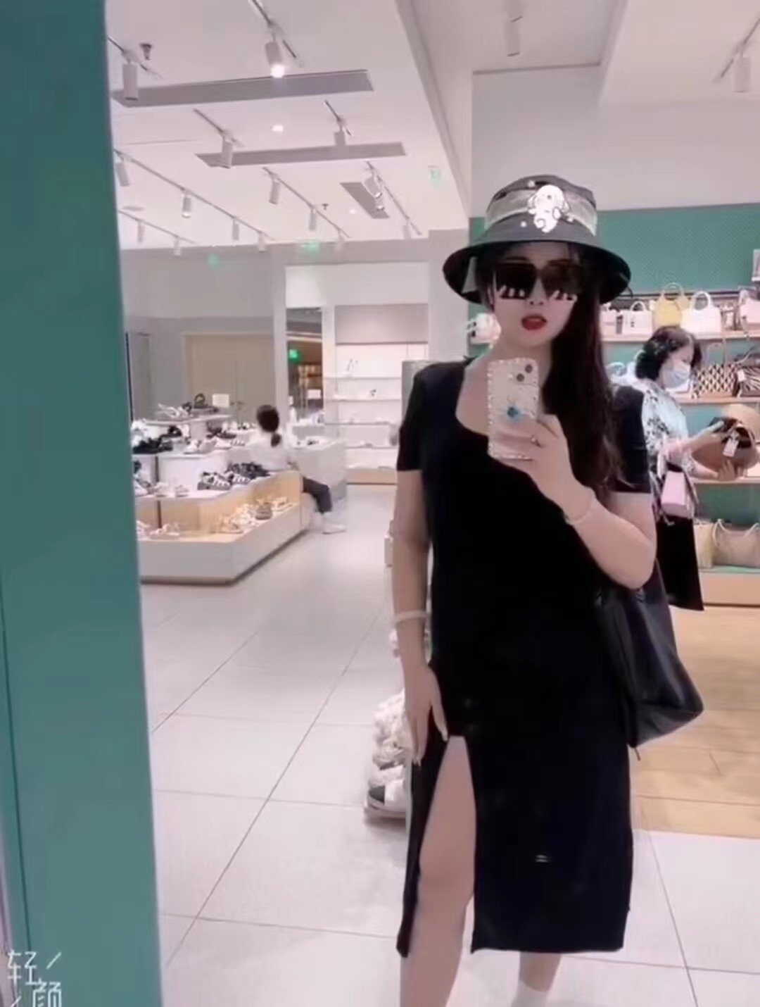 配合度也高，值得一去