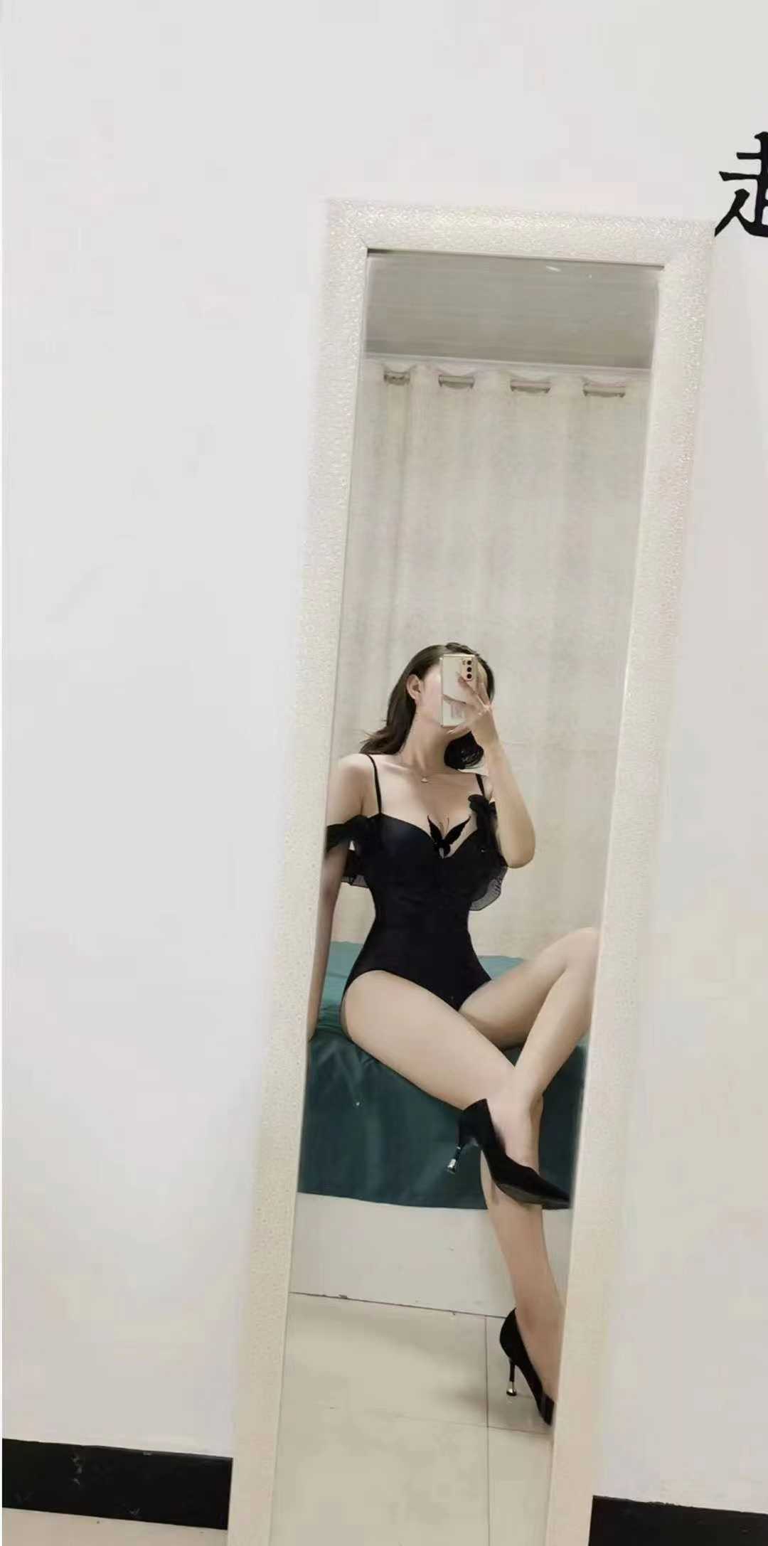 配合度也高，值得一去