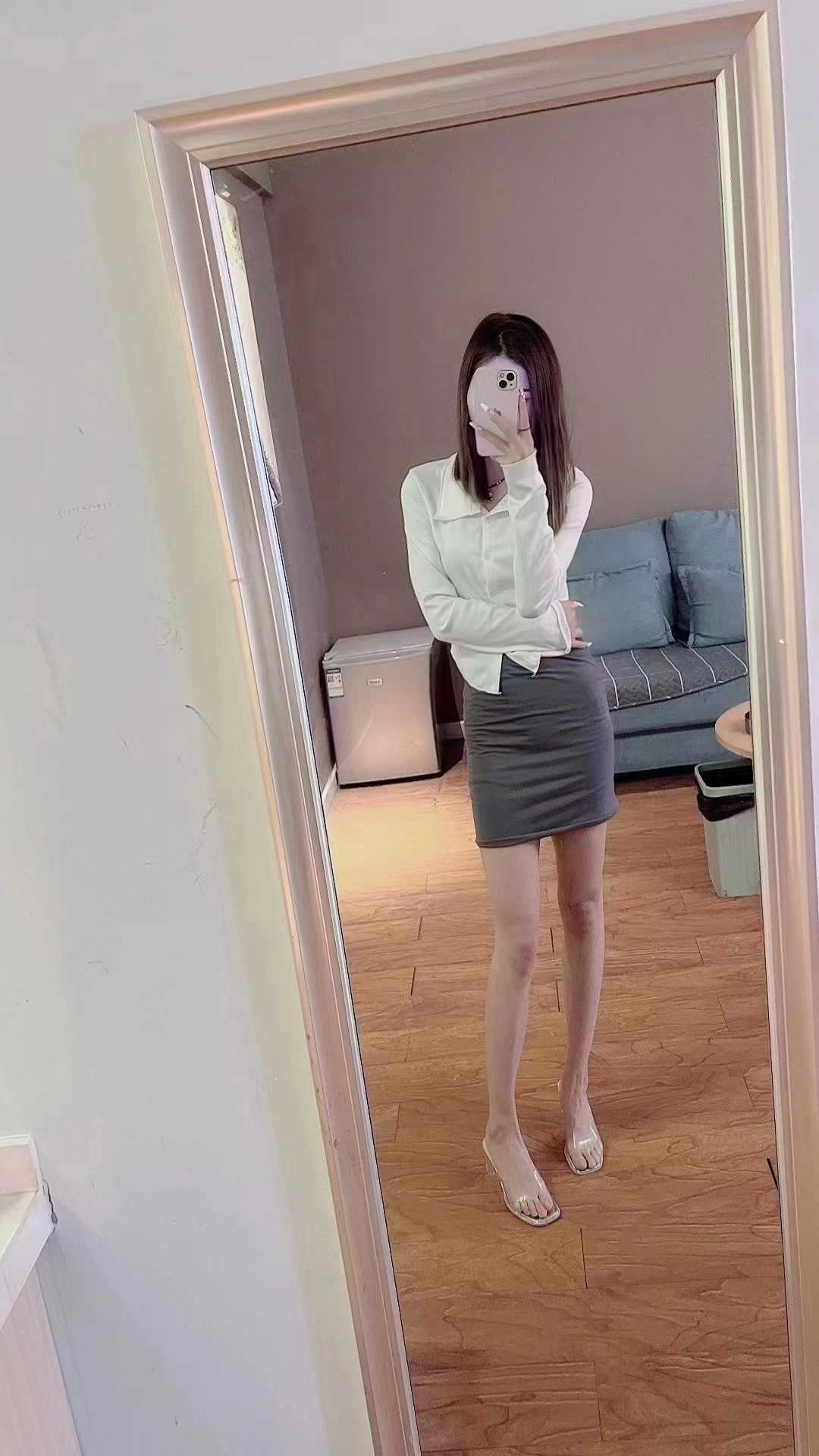 下面b紧水多，无比的享受