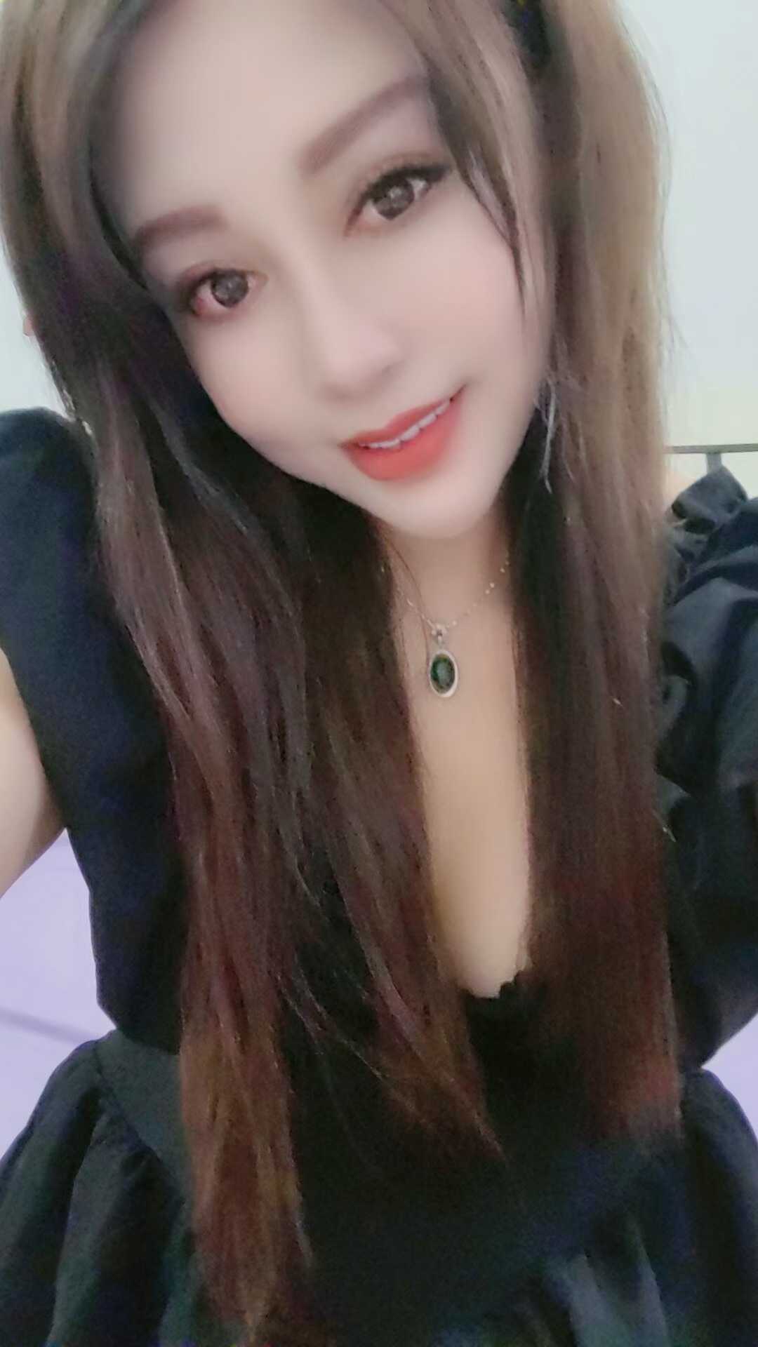 奎文 熟女 活好 身材不错