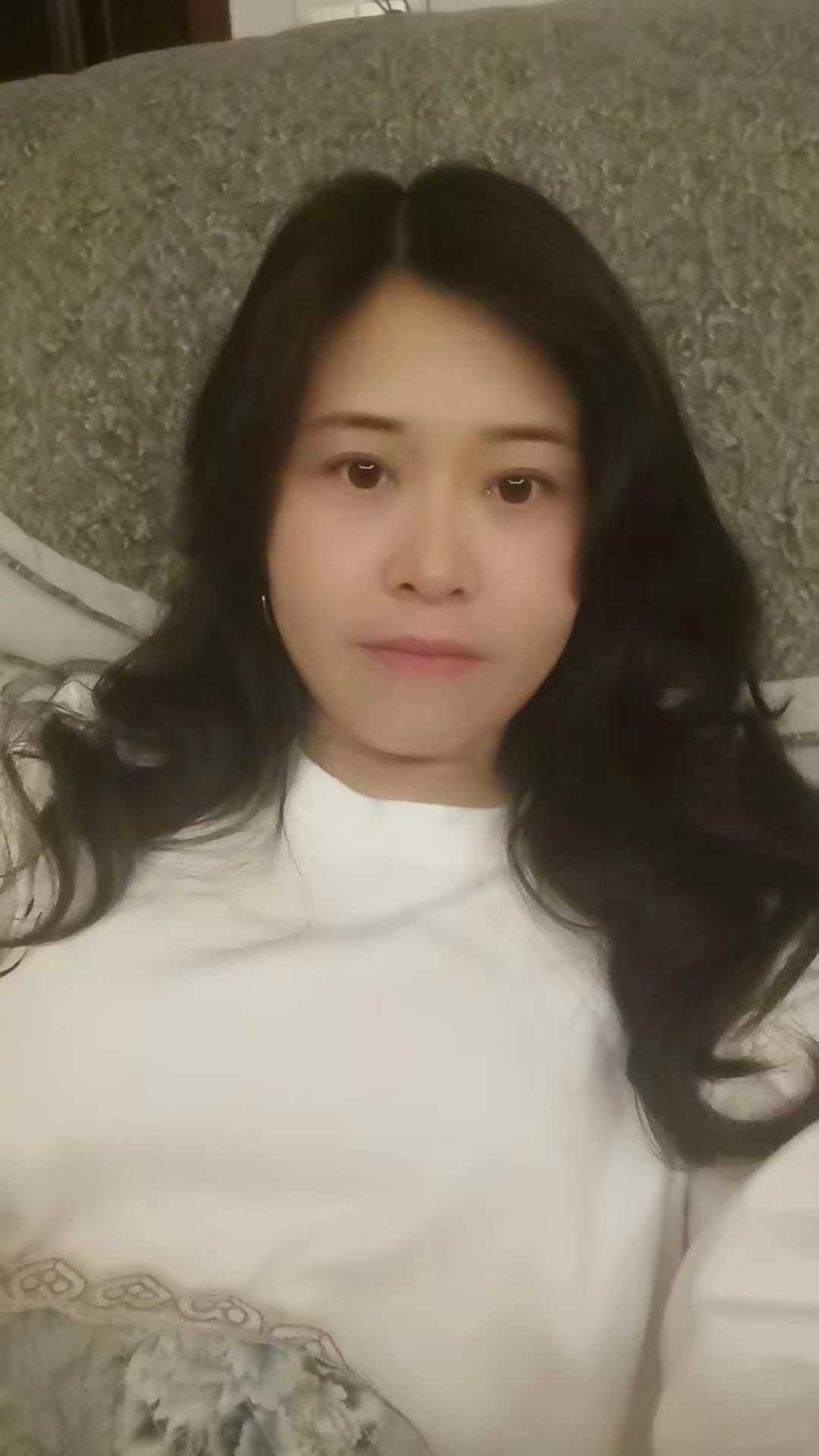 服务型熟女，手法还不错