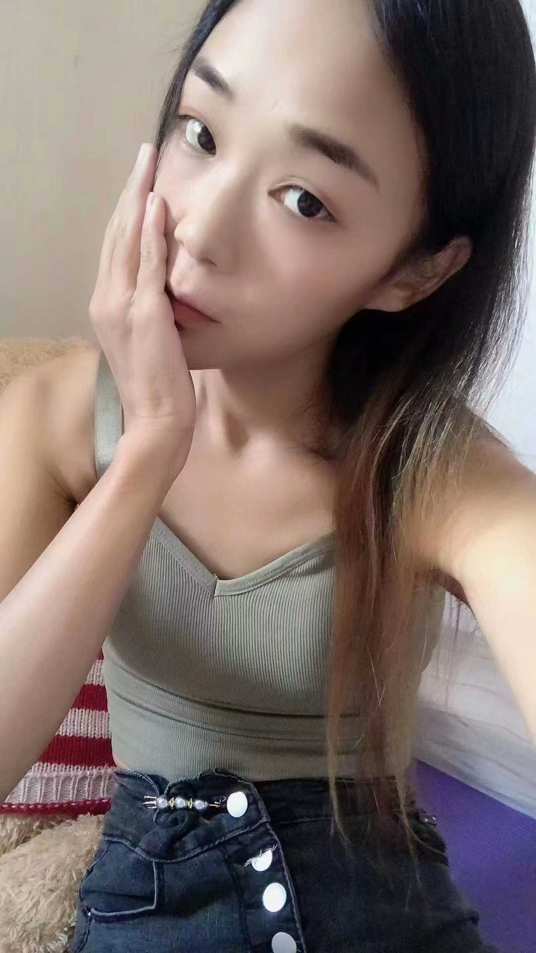 服务好，很放的开