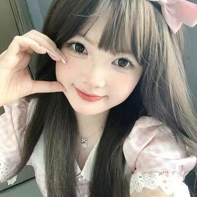 妹子特别适合抱艹，年轻的小嫩b