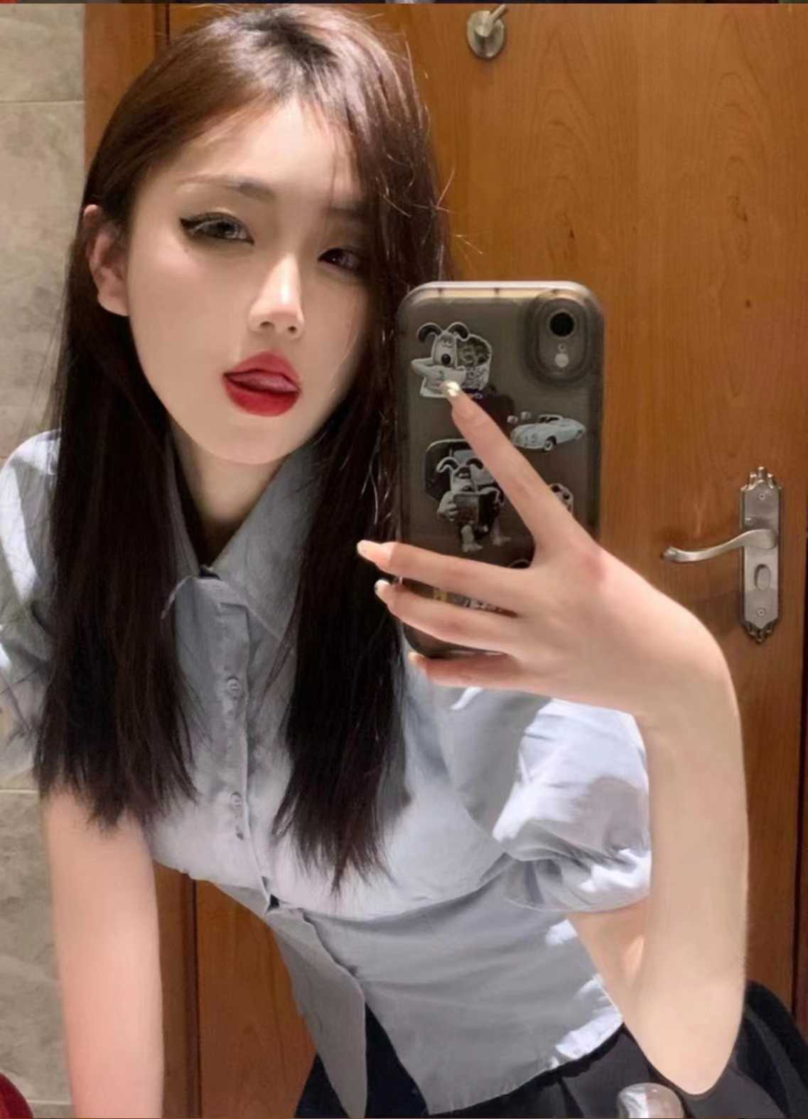 能放的很开的玩，感觉很爽