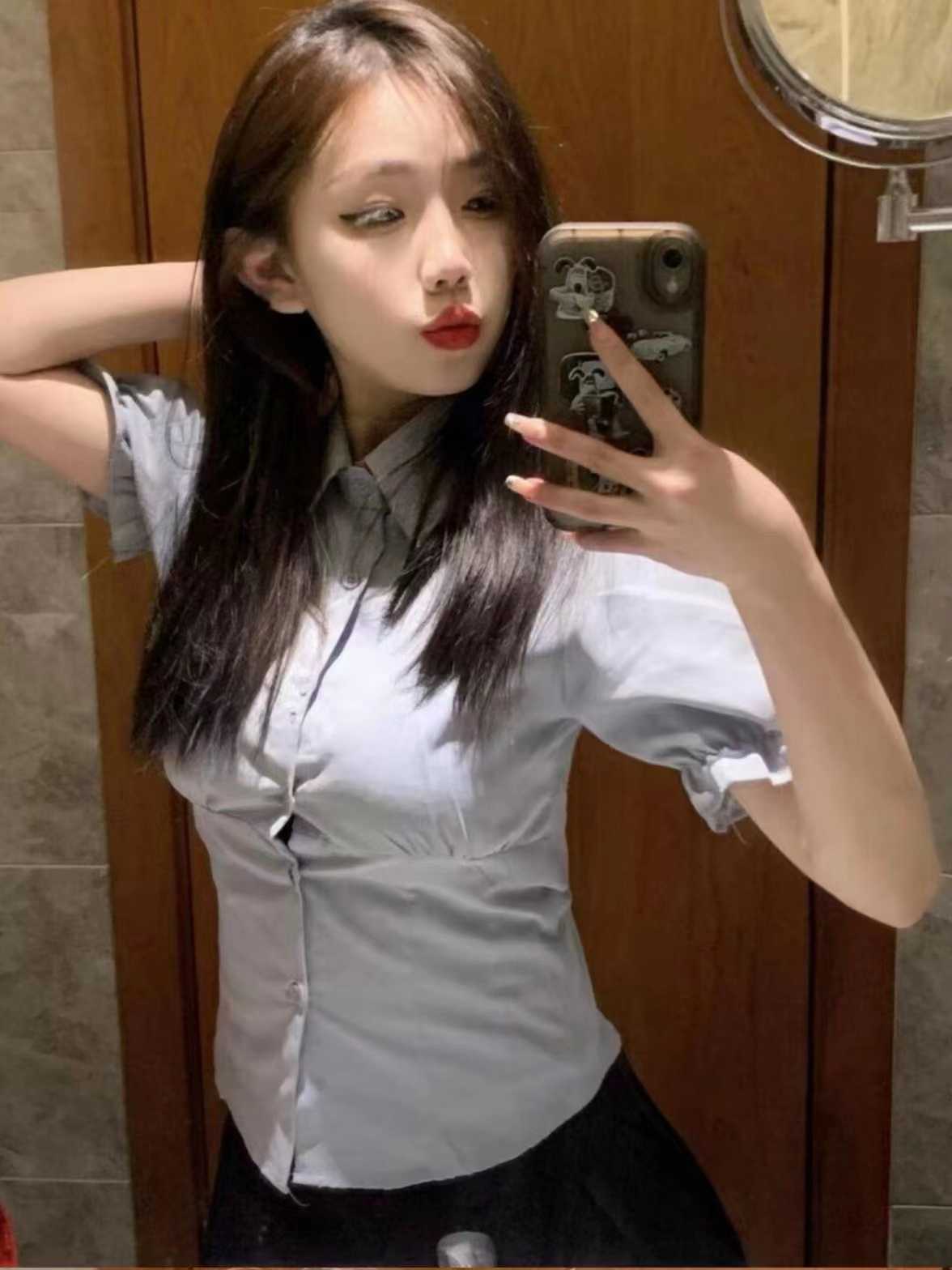 能放的很开的玩，感觉很爽