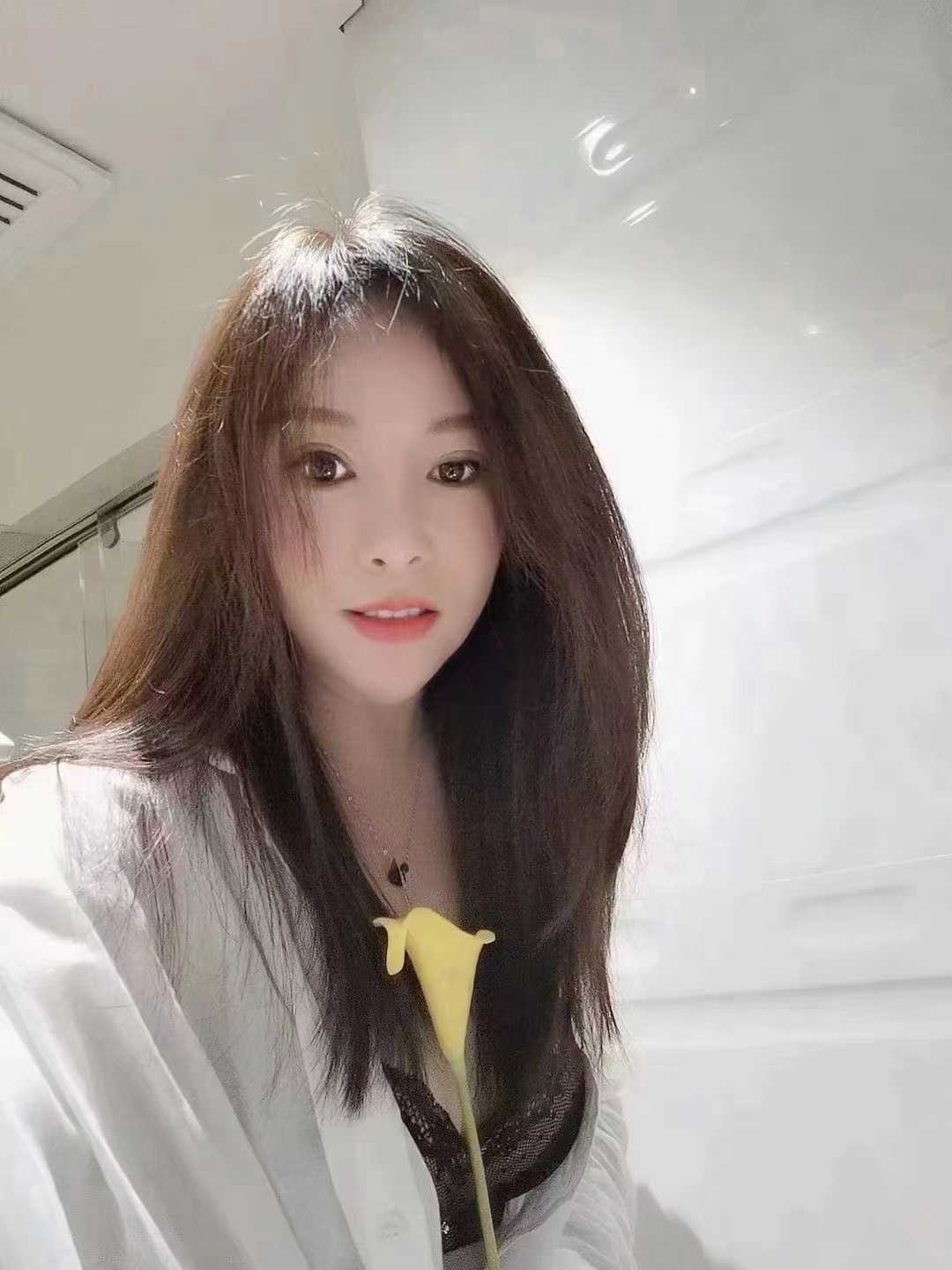 第一次去就被掏空了，欲仙欲死。