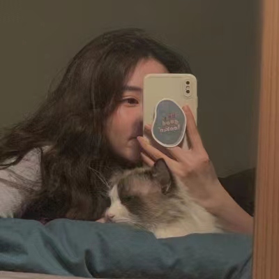 服务很好，很会配合