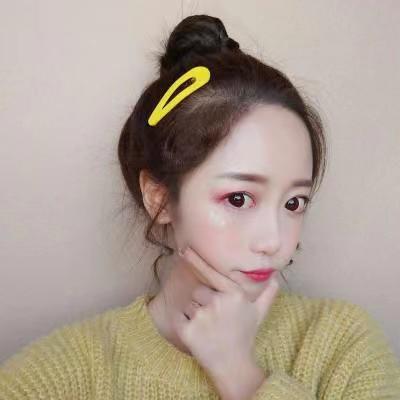 服务很好，很会配合