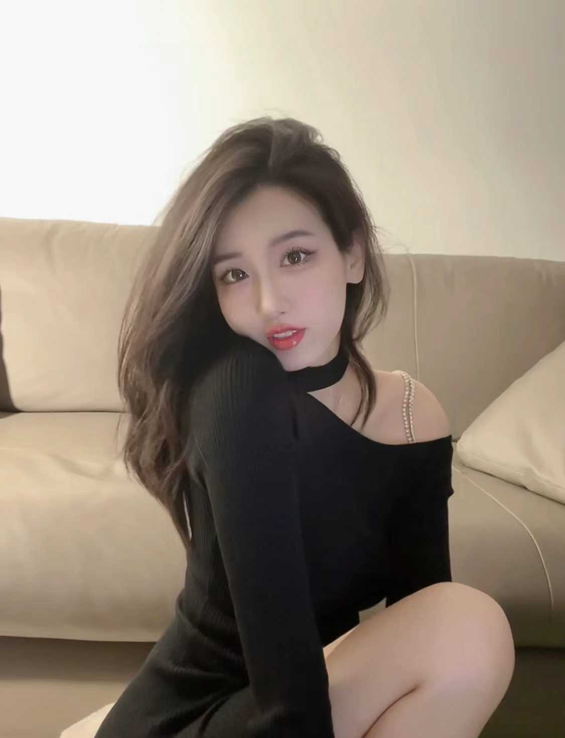 漂亮美女超级棒