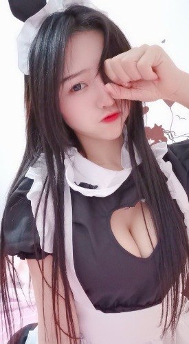 双飞姐妹花，BH两重天