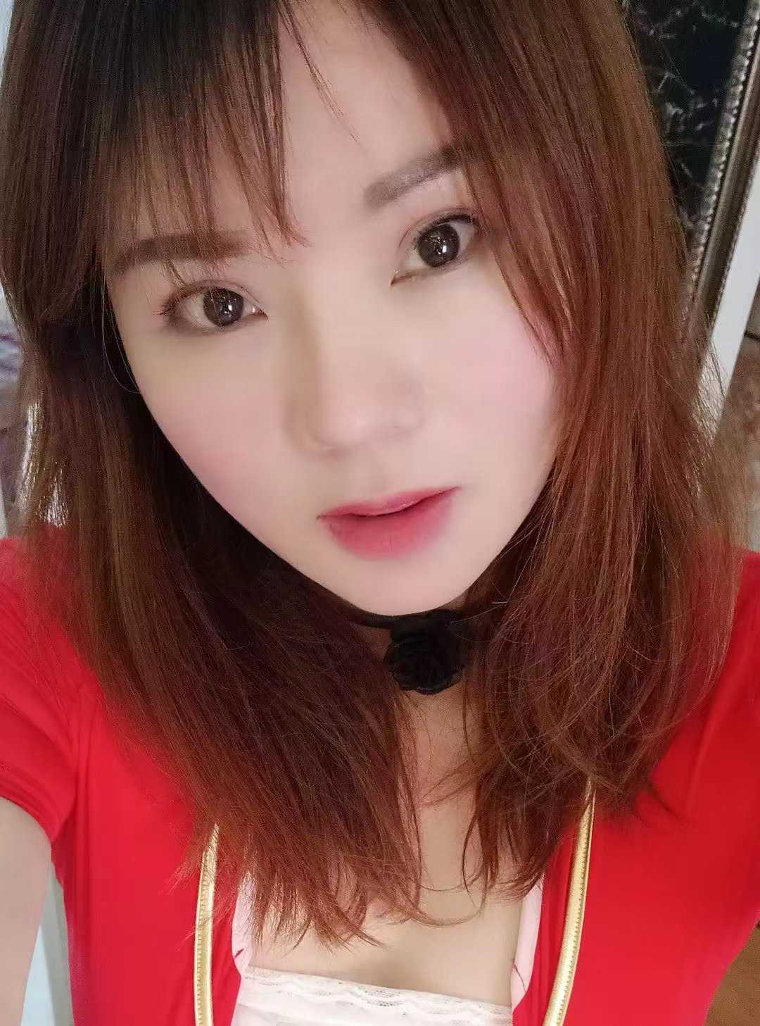 技术一流的丰满御姐