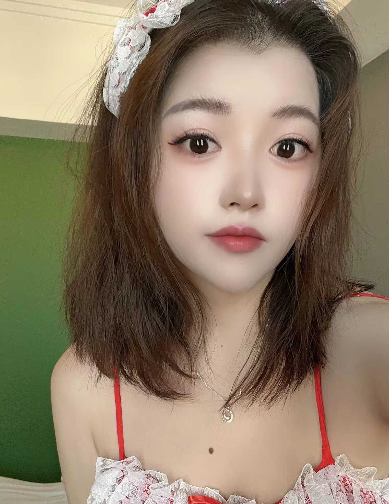 什么样的身材能让哥哥喜欢呢[em]e154[/em]