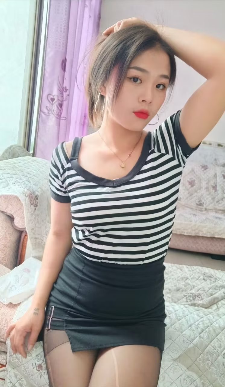 沙坪坝兼职小少妇