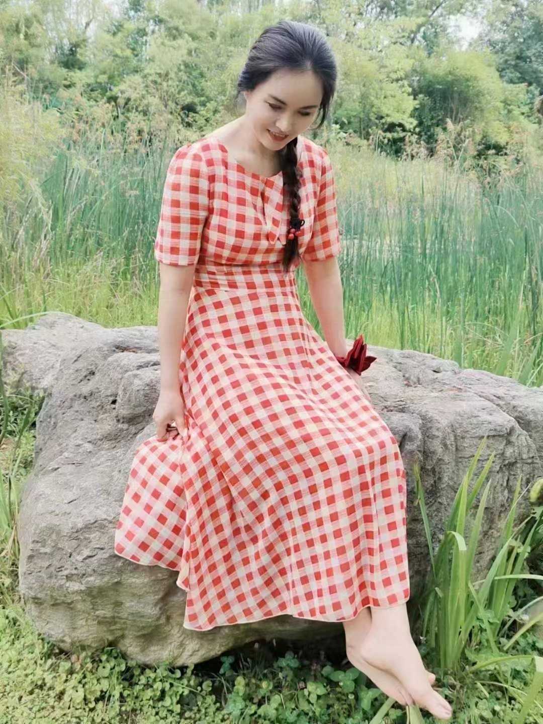 青羊区少妇一枚