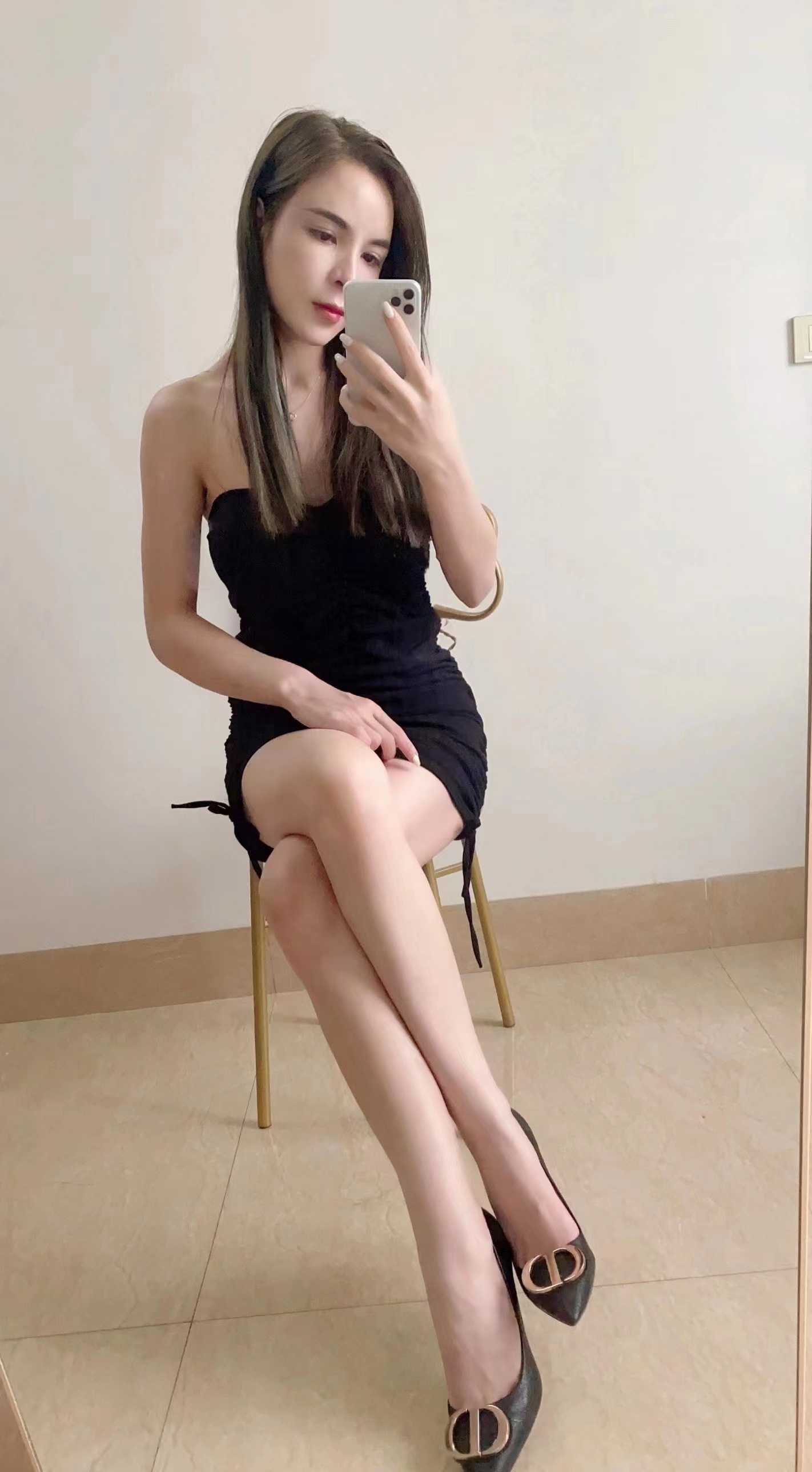 床上功夫超级棒，kh不错