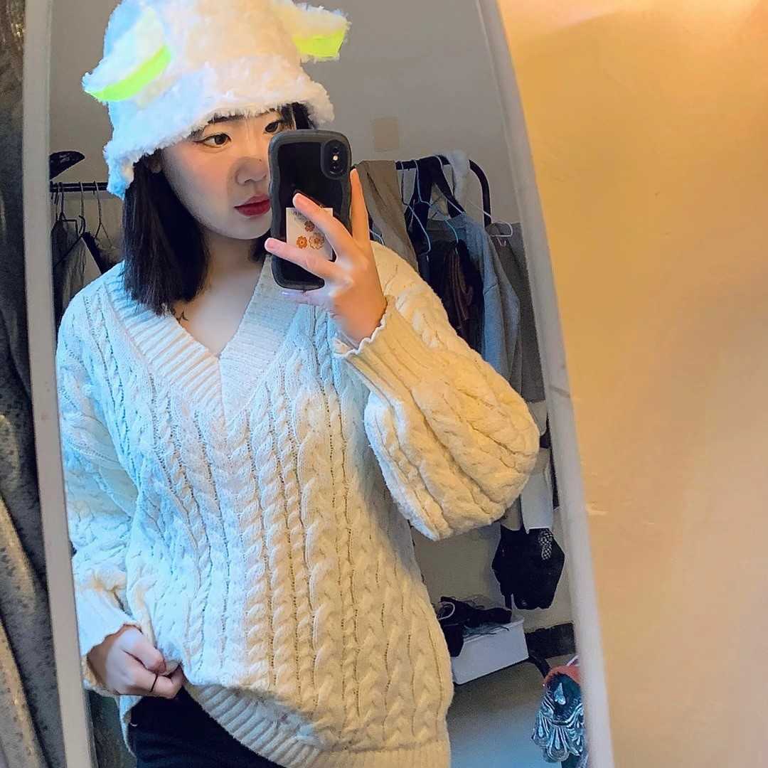 性感苗条小姐姐