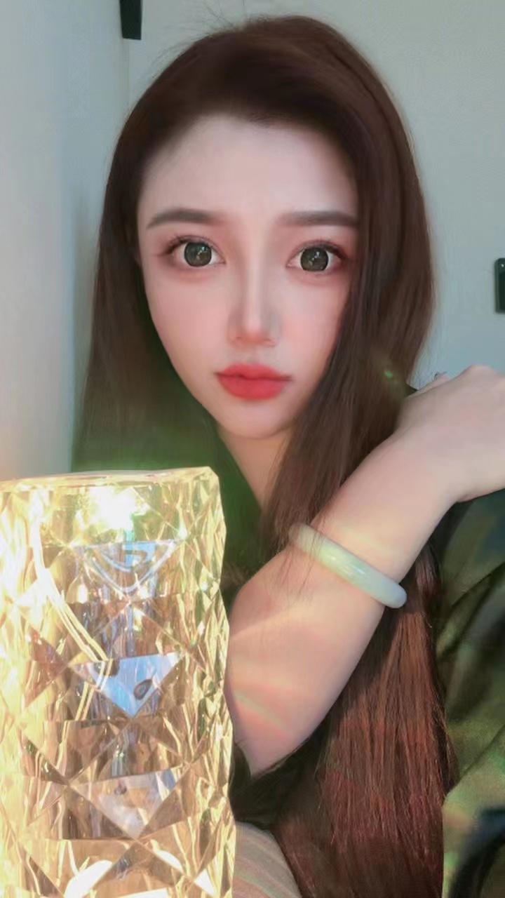 上城区活好不敷衍的小仙女