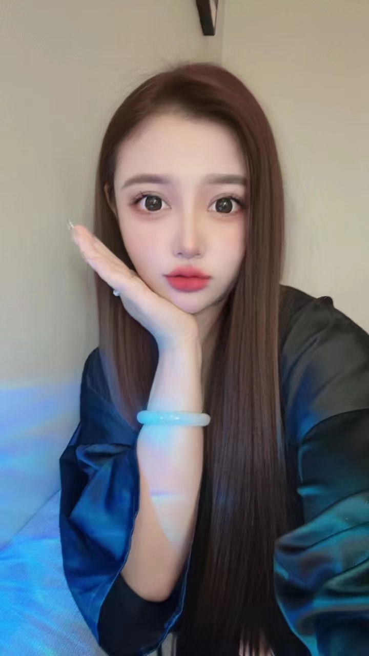 上城区活好不敷衍的小仙女