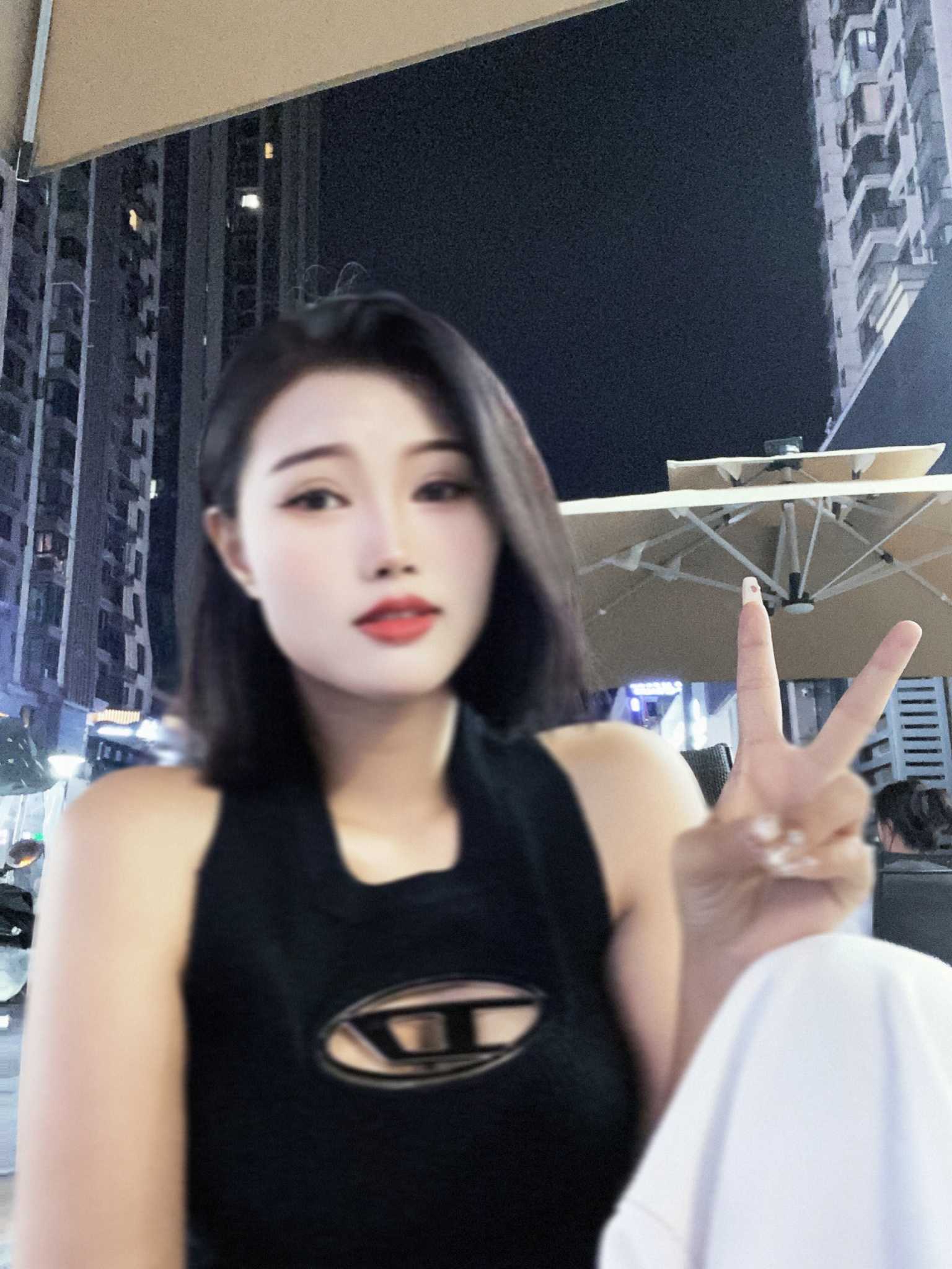 遵义个人自聊小姐姐无中介