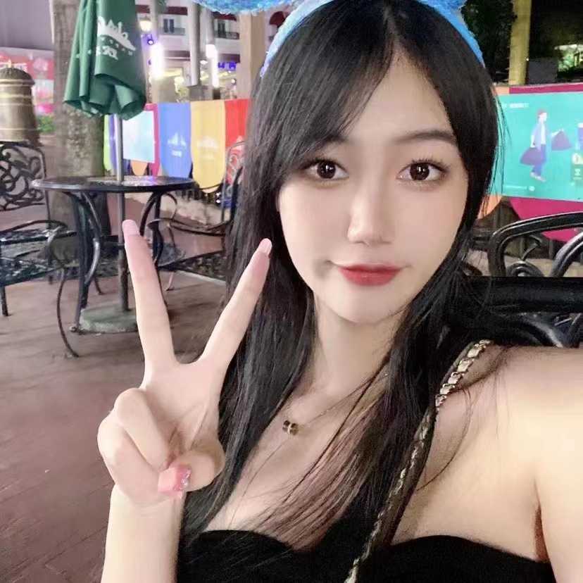 kh一流舒服无齿感，身材火辣