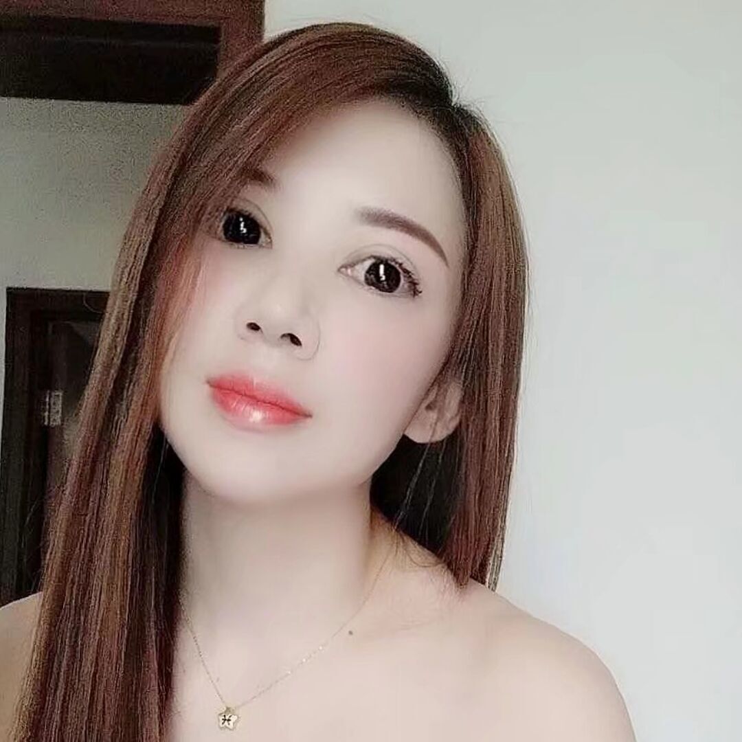 服务控的福音，年轻耐干细皮嫩肉