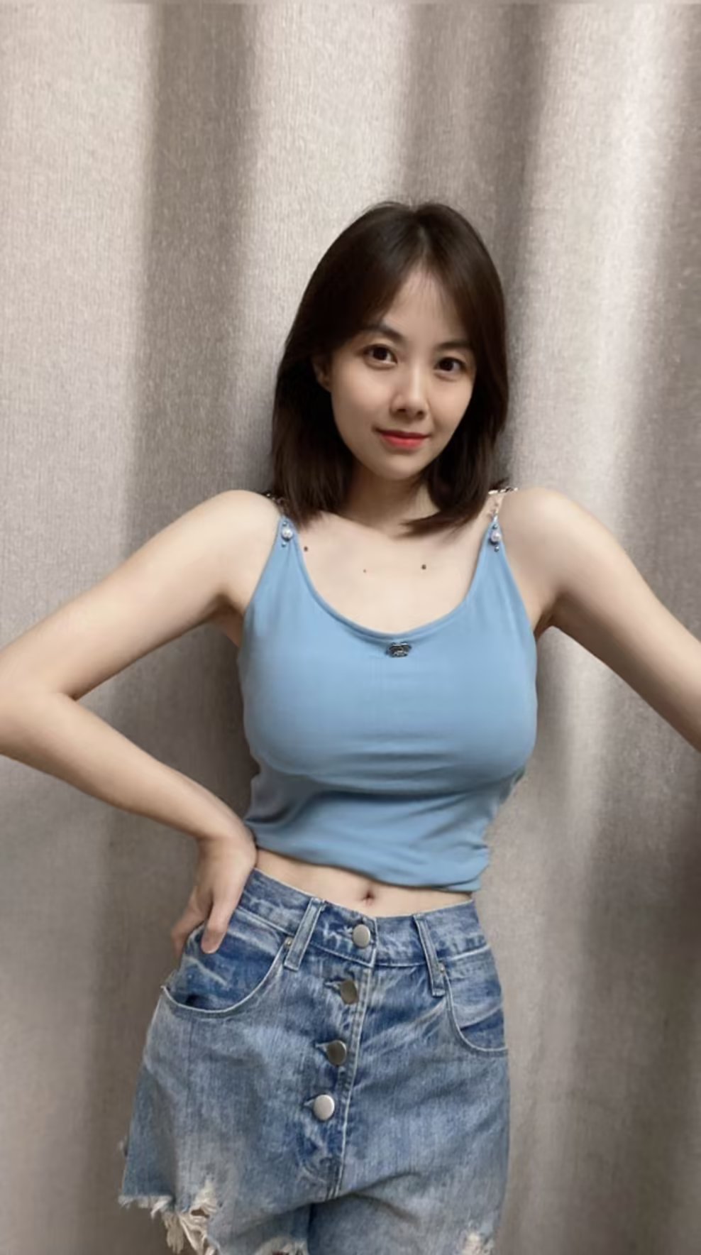 河西新到炮架子