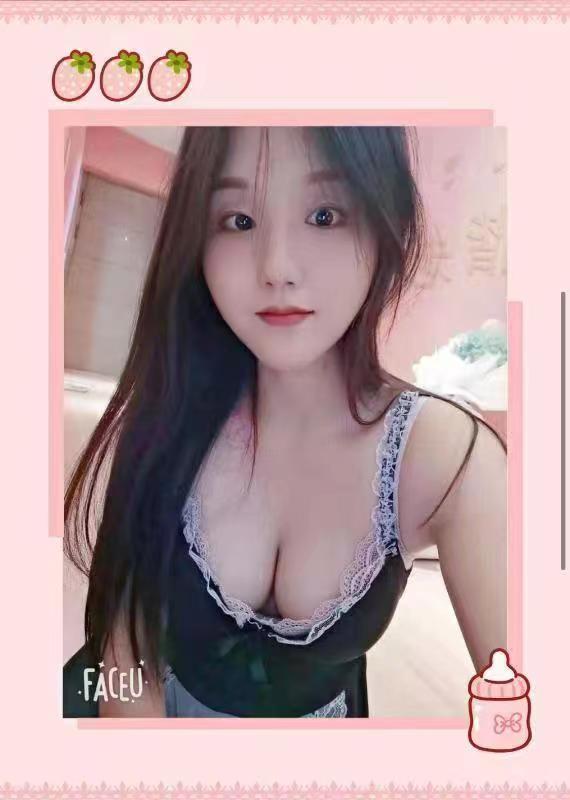 服务一流，身材一流