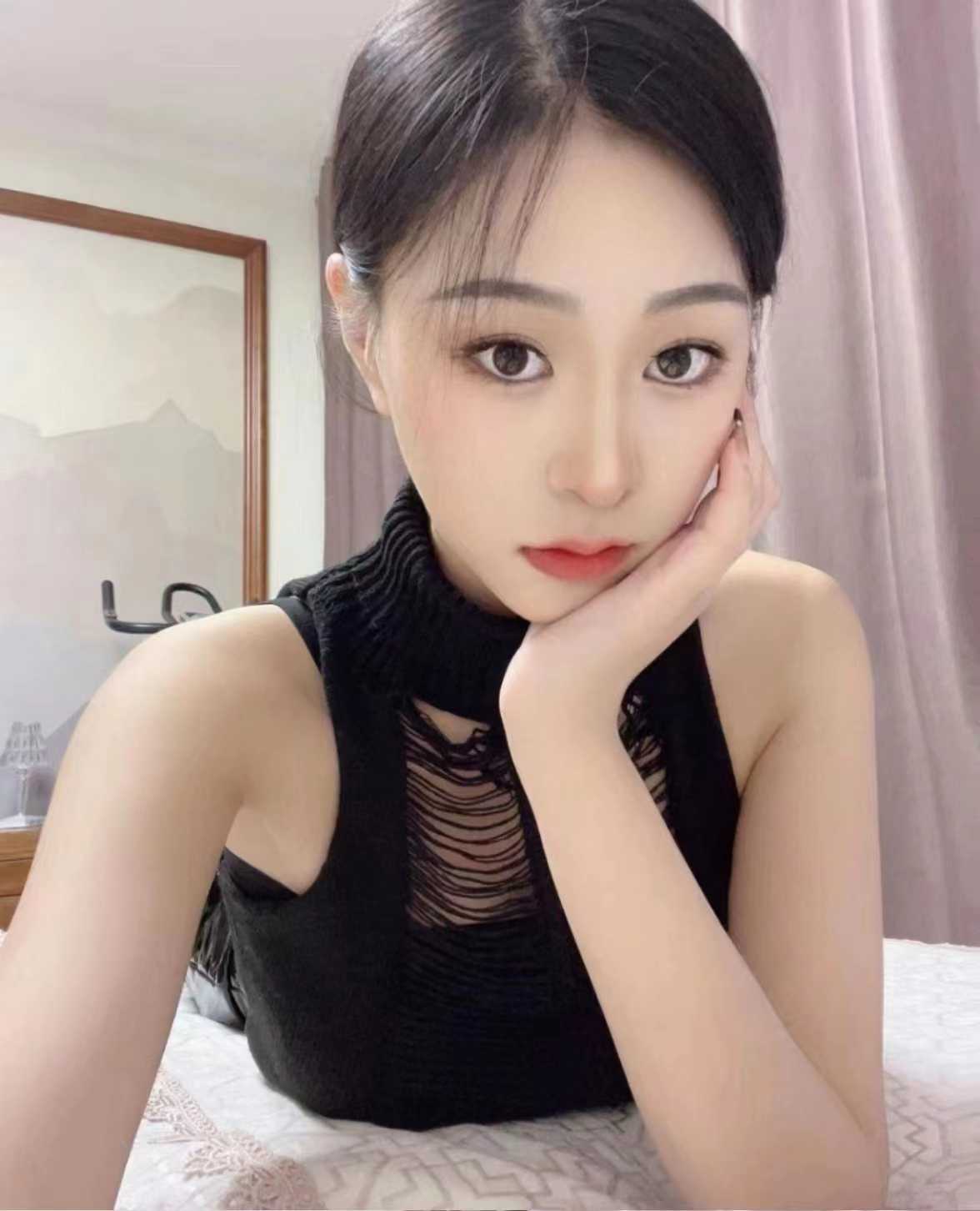 服务很爽，相当不错