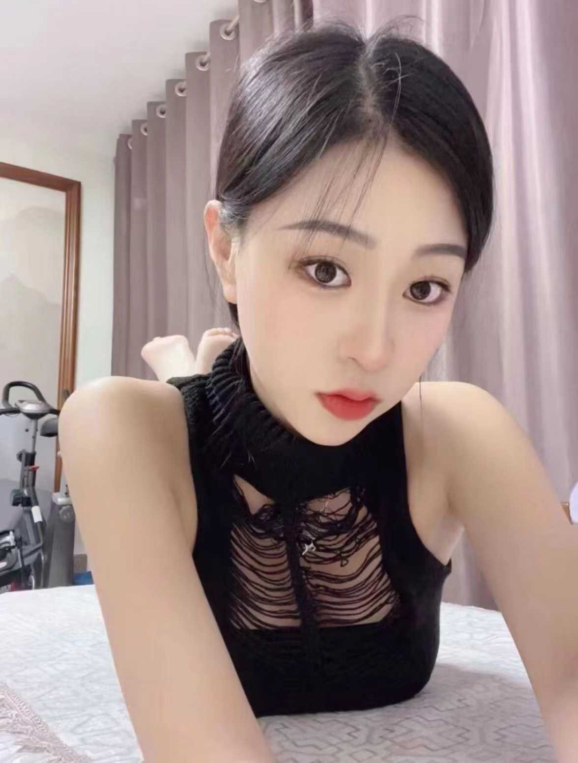 服务很爽，相当不错