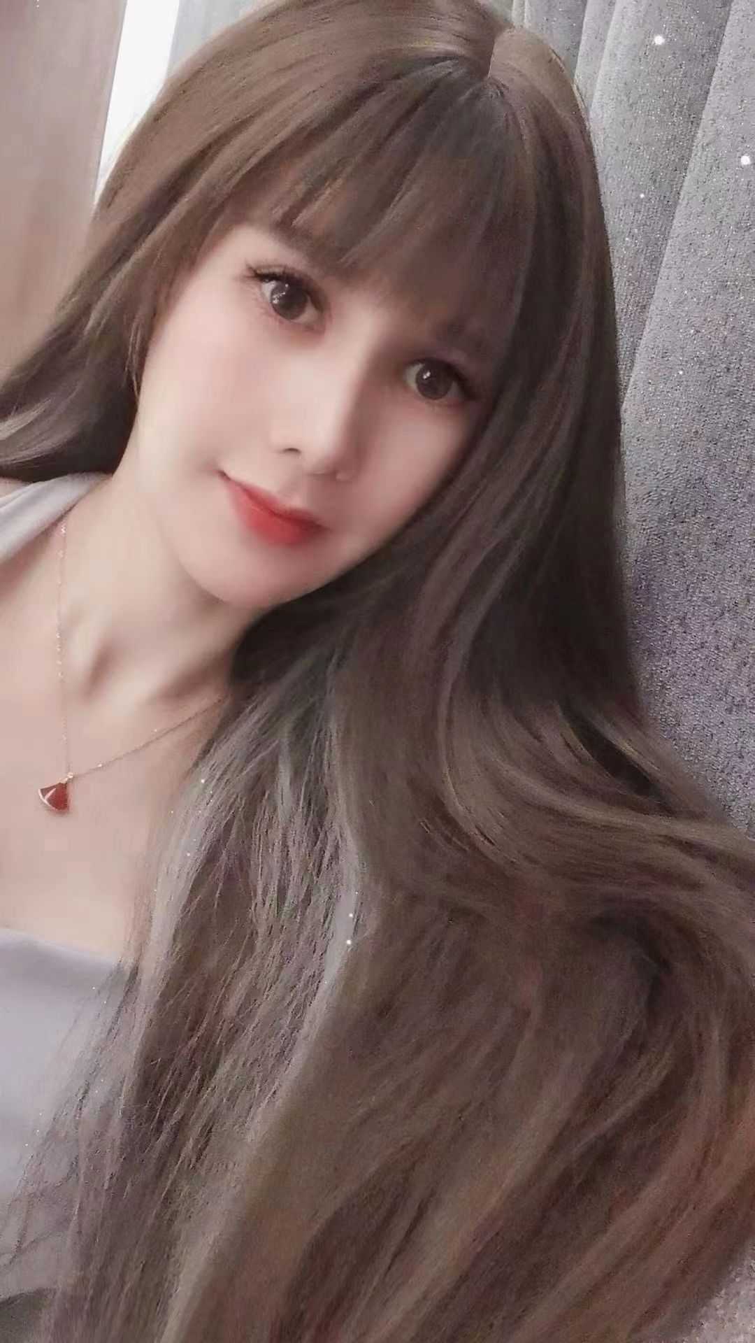 混血极品嫩妹 超爽的一次出货