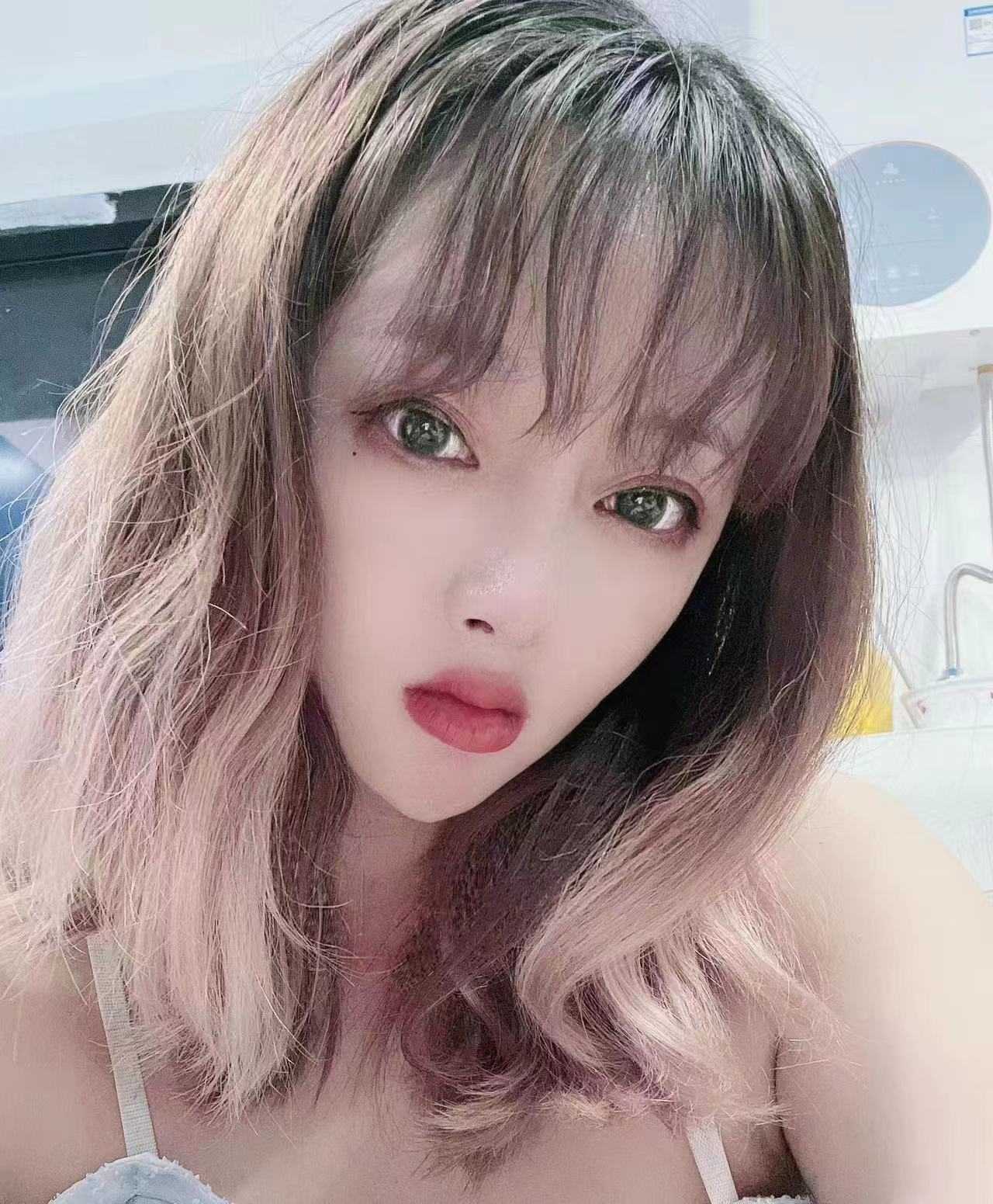 极品真的是极品，流连忘返