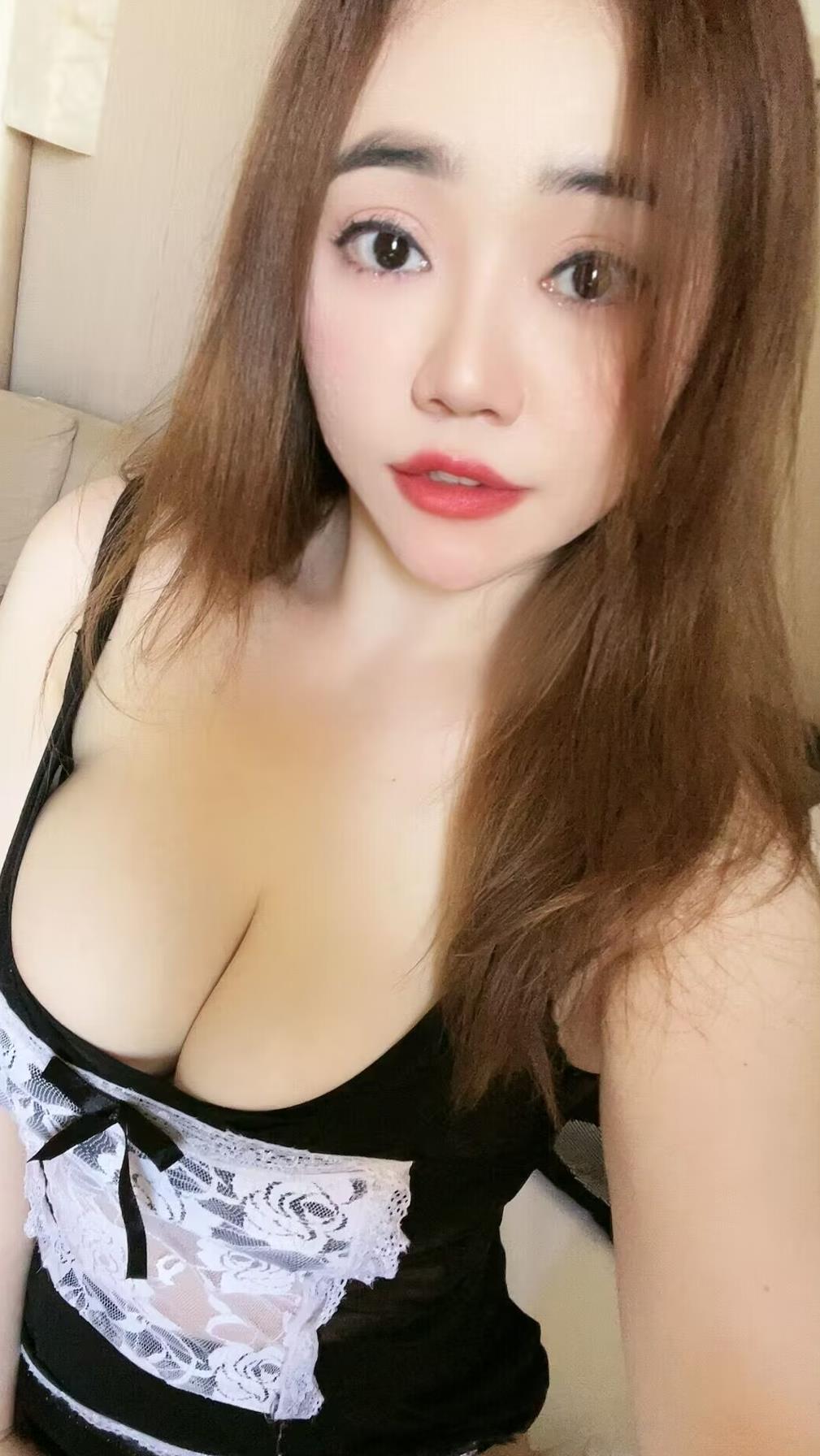 丰满大波玉瑶妹妹