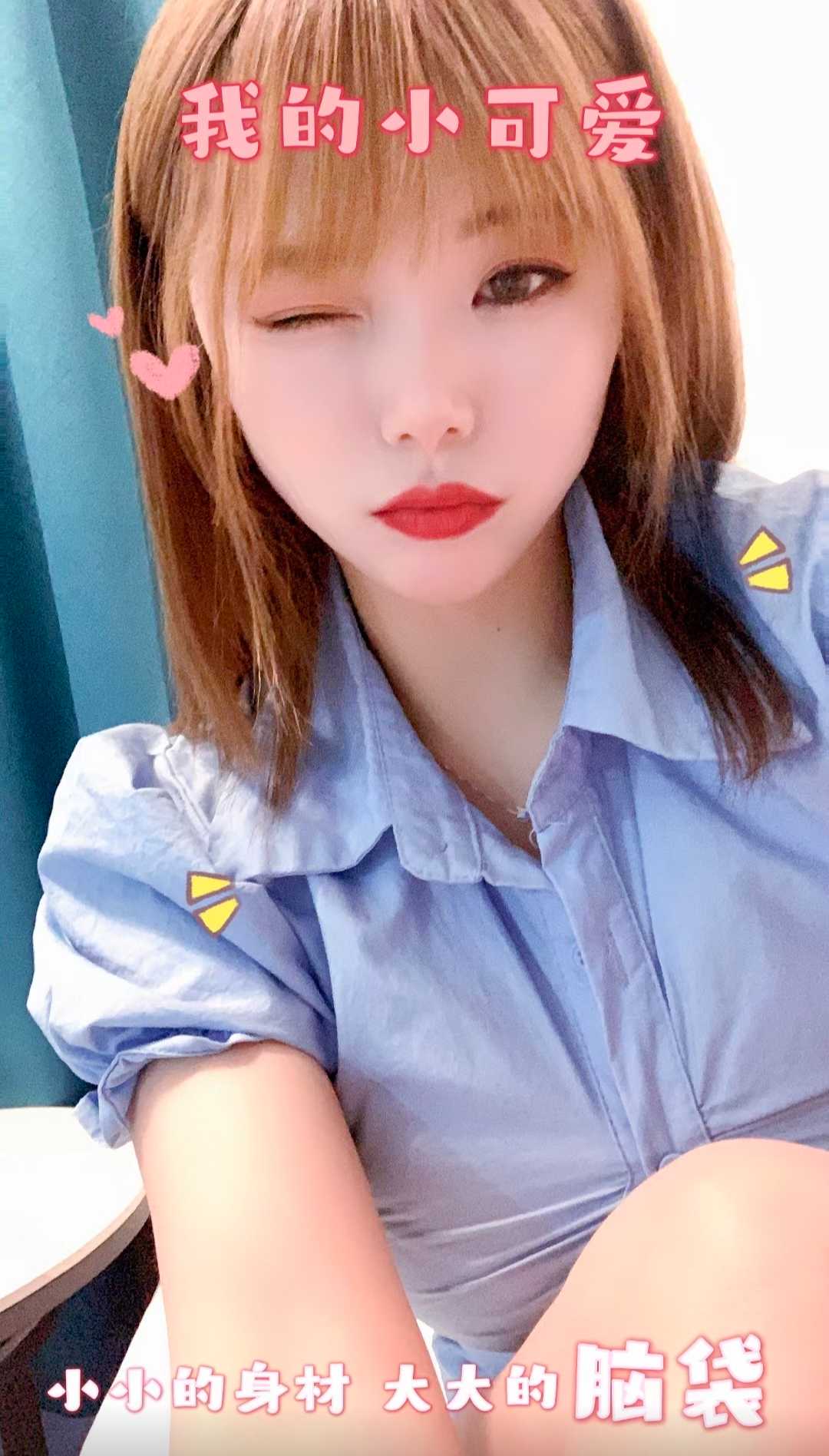 会展大街未来公寓