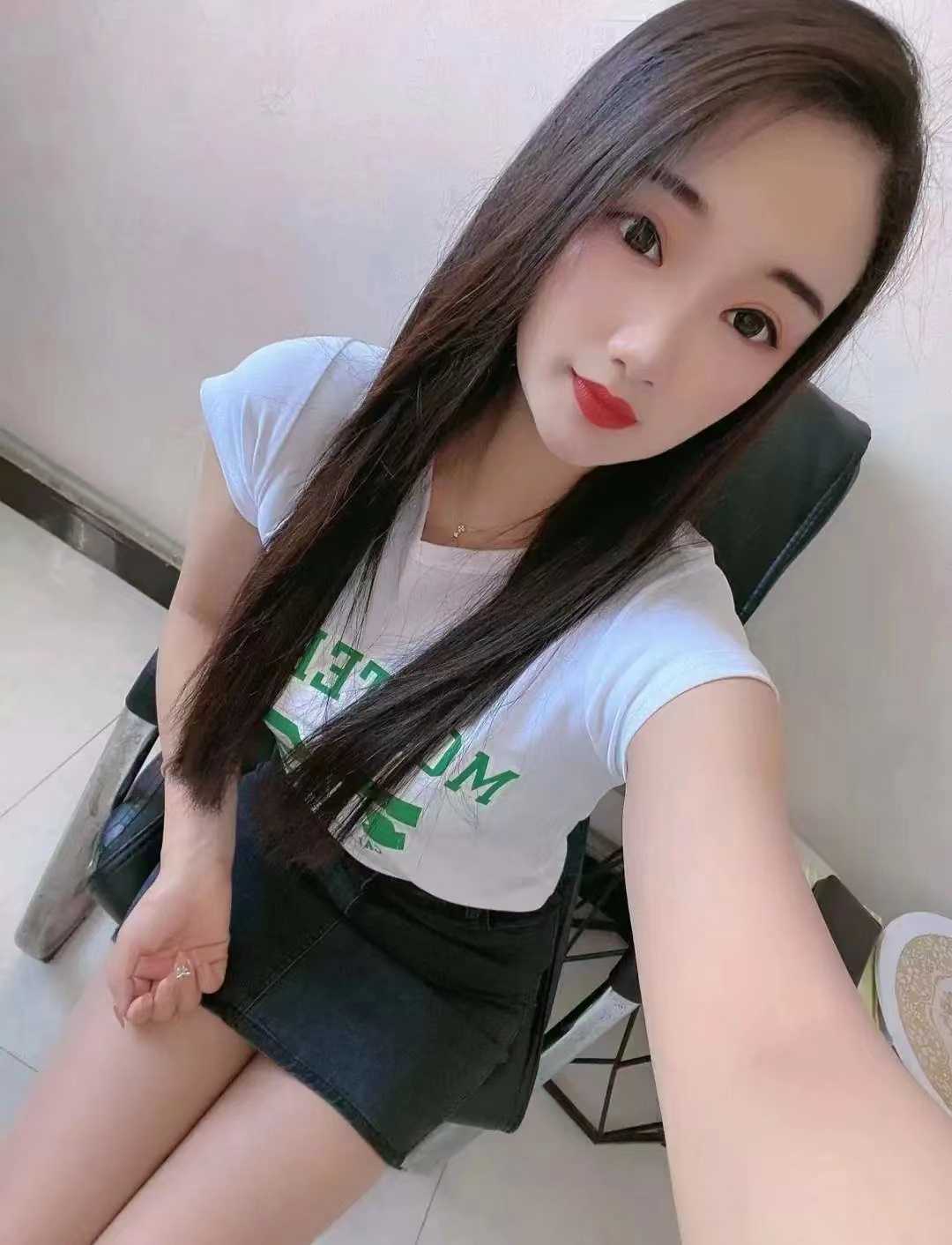 太sao了，艹的太带劲了。