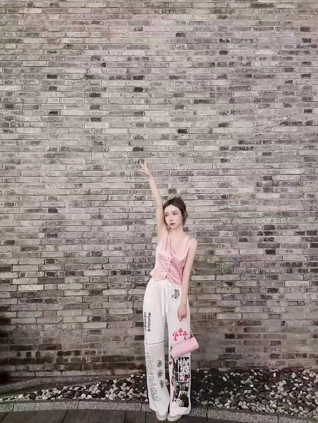 服务是没的说，身材真的是极品