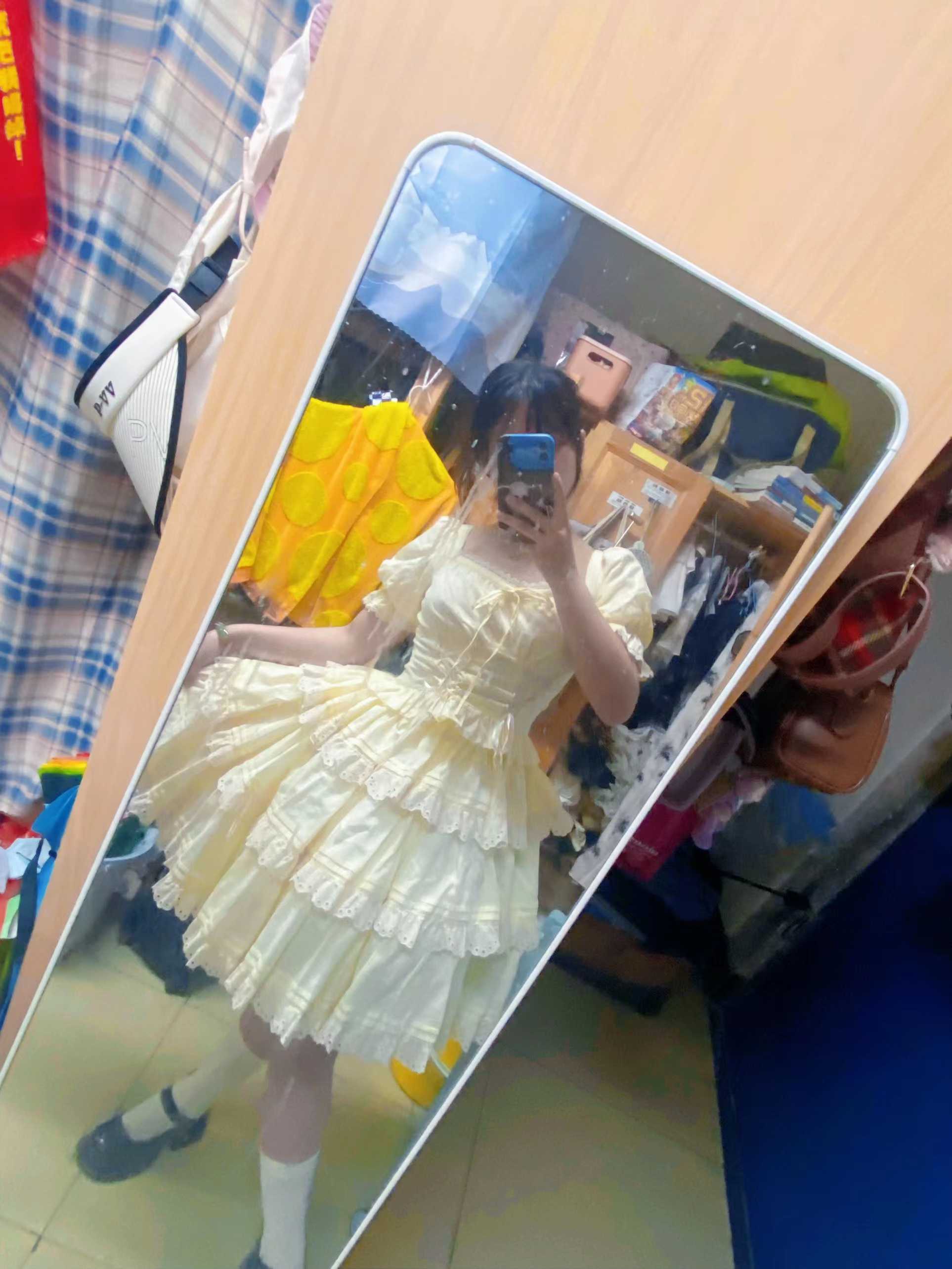 叫床声特别好听，下面很紧致