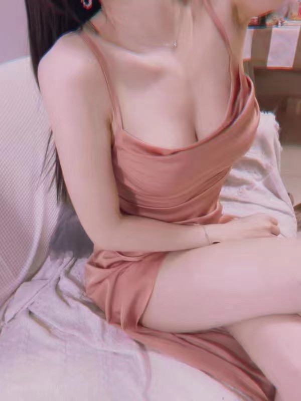 各种姿势配合你，爽翻了