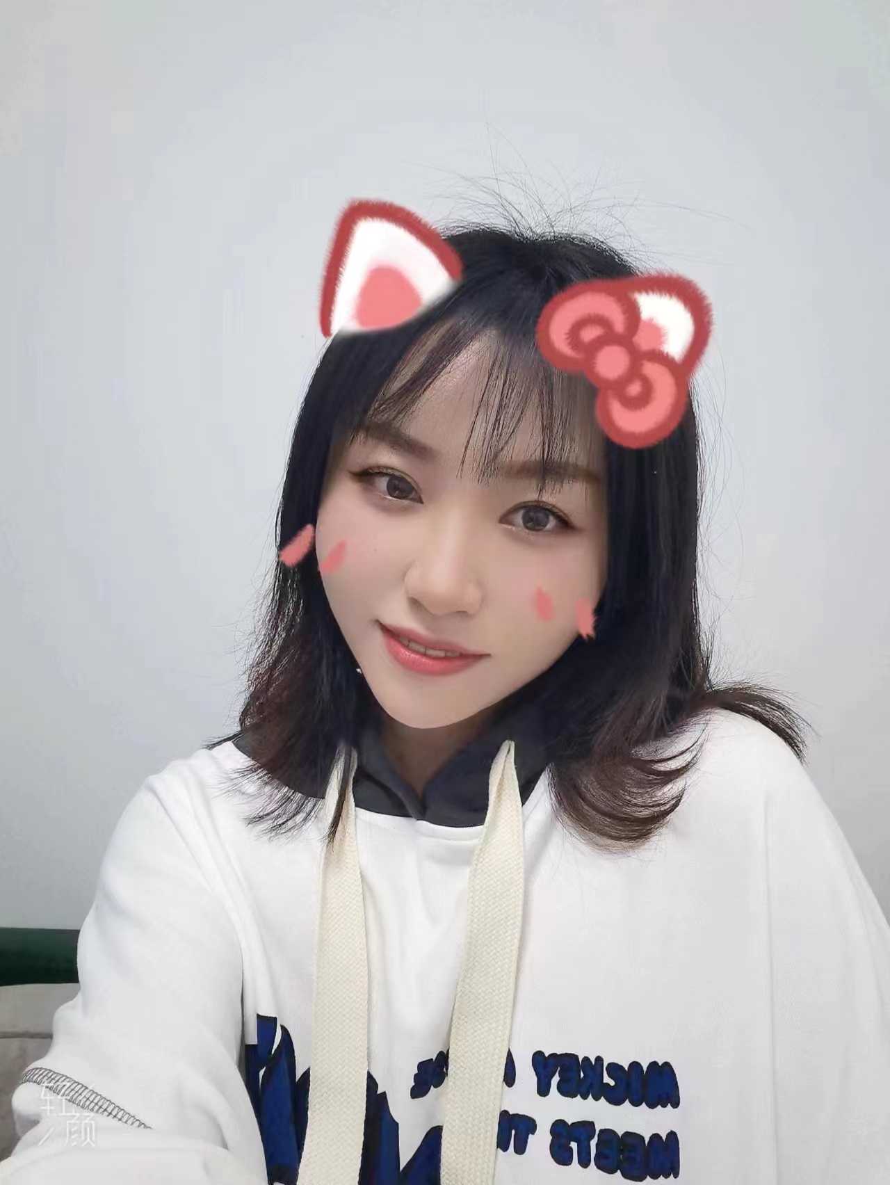 kh确实爽， 深~hou无齿感